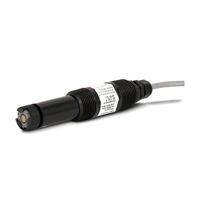 Rosemount-499ADO Dissolved Oxygen Sensor